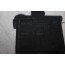 Zender bandenspanningscontrolesysteem Audi RS6, RS7, A8, S8, R8 Bj 10-heden