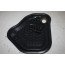 Afdekking bi-plaat portier LA Audi A6, S6, RS6 Bj 11-heden
