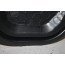 Afdekking bi-plaat portier RA Audi A6, S6, RS6 Bj 11-heden