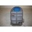 Expansiereservoir Audi A6, S6, RS6, A7, S7, RS7 Bj 11-heden