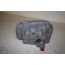Expansiereservoir Audi A6, S6, RS6, A7, S7, RS7 Bj 11-heden