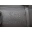 Expansiereservoir Audi A6, S6, RS6, A7, S7, RS7 Bj 11-heden