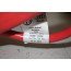 Kabelset voor accu + Audi A6, S6, RS6, Allroad, A7, S7 Bj 11-14