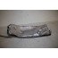 Watervangbak Audi A6, S6, RS6, A7, S7, RS7 Bj 11-heden