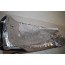 Watervangbak Audi A6, S6, RS6, A7, S7, RS7 Bj 11-heden