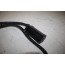 Kabelboom actieve stuurbekrachtiging Audi A4, S4, A5, S5 Bj 16-heden