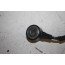 Pingelsensor 1.8/2.0 TFSI benz. div. Audi modellen Bj 12-heden