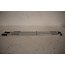 Set steunrails bagageruimte Audi A6, S6, RS6 Avant, Allroad Bj 11-heden