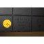 Steun tv-ontvanger (tuner) Audi A6, S6, RS6, A7, S7, RS7 Bj 13-heden