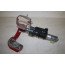 Aandrijfeenheid achterklep links Audi A6, S6, RS6 Avant, Allroad Bj 11-heden