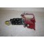 Aandrijfeenheid achterklep links Audi A6, S6, RS6 Avant, Allroad Bj 11-heden