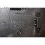 Afdekkap dashboard links zwart Audi A6, S6, RS6 Bj 11-heden
