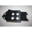 Steun regelapparaat Audi A6, S6, RS6, A7, S7, RS7 Bj 11-heden