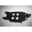 Steun regelapparaat Audi A6, S6, RS6, A7, S7, RS7 Bj 11-heden