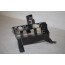 Steun regelapparaat Audi A6, S6, RS6, A7, S7, RS7 Bj 13-heden