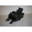 Steun regelapparaat Audi A6, S6, RS6, A7, S7, RS7 Bj 13-heden