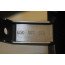Steun regelapparaat Audi A6, S6, RS6, A7, S7, RS7 Bj 13-heden