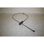 Kabel afstandsbediening achterbank Audi A6, S6, RS6 Avant, Allroad Bj 11-heden