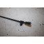 Kabel afstandsbediening achterbank Audi A6, S6, RS6 Avant, Allroad Bj 11-heden