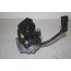 Secundaire luchtpomp 4.0 V8 TFSI benz. Audi S6, RS6, S7, RS7 Bj 13-heden