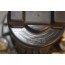 Secundaire luchtpomp 4.0 V8 TFSI benz. Audi S6, RS6, S7, RS7 Bj 13-heden
