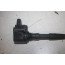 Bobine met bougiesteker 4.0 TFSI benz. Audi S6, RS6, S7, RS7, A8, S8 Bj 13-heden