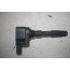 Bobine met bougiesteker 4.0 TFSI benz. Audi S6, RS6, S7, RS7, A8, S8 Bj 13-heden