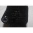 Bobine met bougiesteker 4.0 TFSI benz. Audi S6, RS6, S7, RS7, A8, S8 Bj 13-heden