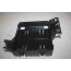 Steun Audi A6, S6, RS6, A6 Allroad, A7, S7, RS7 Bj 11-heden