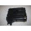 Steun Audi A6, S6, RS6, A6 Allroad, A7, S7, RS7 Bj 11-heden