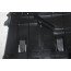 Steun Audi A6, S6, RS6, A6 Allroad, A7, S7, RS7 Bj 11-heden