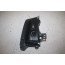 Gordelgeleiding RA zwart Audi A6, S6, RS6, A7, S7, RS7 Bj 11-heden
