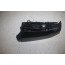 Gordelgeleiding RA zwart Audi A6, S6, RS6, A7, S7, RS7 Bj 11-heden
