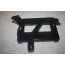 Steun regelapparaat Audi A6, S6, RS6, A7, S7, RS7 Bj 11-heden