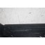 Steun regelapparaat Audi A6, S6, RS6, A7, S7, RS7 Bj 11-heden