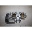 Smoorklep 4.0 TFSI benz. Audi S6, RS6, S7, RS7, A8, S8 Bj 10-heden