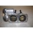Smoorklep 4.0 TFSI benz. Audi S6, RS6, S7, RS7, A8, S8 Bj 10-heden