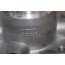 Smoorklep 4.0 TFSI benz. Audi S6, RS6, S7, RS7, A8, S8 Bj 10-heden