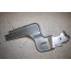 Houder kabel links Audi A6, S6, RS6 Avant Bj 11-heden