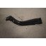 Hoeksteun Audi A6, S6, RS6, A7, S7, RS7 Bj 11-heden
