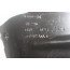 Hoeksteun Audi A6, S6, RS6, A7, S7, RS7 Bj 11-heden