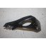 Bevestigingshaak links Audi A6, S6, RS6, A7, S7, RS7 Bj 11-heden