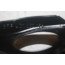 Bevestigingshaak links Audi A6, S6, RS6, A7, S7, RS7 Bj 11-heden