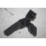 Houder scheidingsnet links Audi A6, S6, RS6 Avant Bj 11-heden