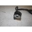 Pingelsensor 4.0 V8 TFSI benzine Audi S6, RS6, S7, RS7, A8, S8 Bj 10-heden
