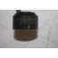 Pingelsensor 4.0 V8 TFSI benzine Audi S6, RS6, S7, RS7, A8, S8 Bj 10-heden