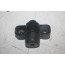 Aanslagrubber achterklep Audi A3, S3, A4, S4, A6, S6, RS6, Q7, R8 Bj 04-12 
