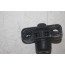 Aanslagrubber achterklep Audi A3, S3, A4, S4, A6, S6, RS6, Q7, R8 Bj 04-12 