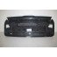 Achterklepbekleding zwart Audi A6, S6, RS6 Avant, Allroad Bj 11-heden