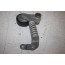 Spanarm met omlooprol 4.0 TFSI Audi S6, RS6, S7, RS7, A8, S8 Bj 10-heden